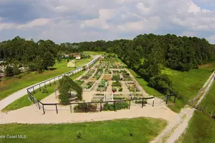 3607 Clay Brick Rd, Harmony, FL 34773 - Photo 53