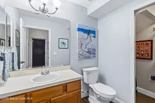 3607 Clay Brick Rd, Harmony, FL 34773 - Photo 23