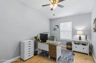 3607 Clay Brick Rd, Harmony, FL 34773 - Photo 27