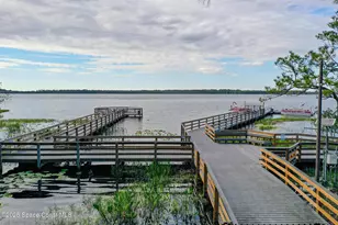 3607 Clay Brick Rd, Harmony, FL 34773 - Photo 55