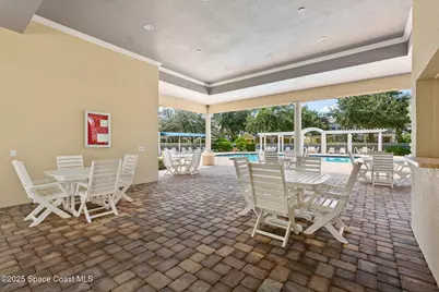 3607 Clay Brick Road, Harmony, FL 34773 - Photo 49