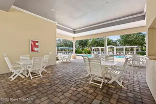 3607 Clay Brick Rd, Harmony, FL 34773 - Photo 49