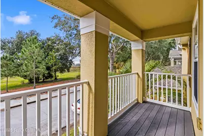 3607 Clay Brick Road, Harmony, FL 34773 - Photo 43