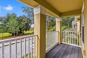 3607 Clay Brick Rd, Harmony, FL 34773 - Photo 43