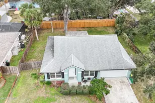 6155 Baltimore Ave, Cocoa, FL 32927 - Photo 3