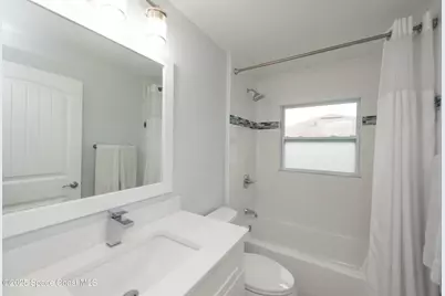 6155 Baltimore Avenue, Cocoa, FL 32927 - Photo 21