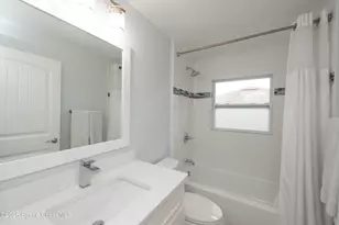 6155 Baltimore Ave, Cocoa, FL 32927 - Photo 21