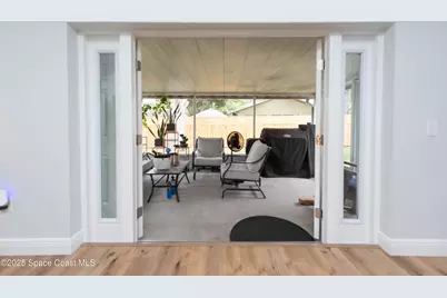 6155 Baltimore Avenue, Cocoa, FL 32927 - Photo 13