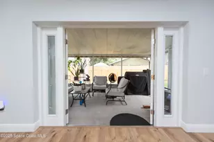 6155 Baltimore Ave, Cocoa, FL 32927 - Photo 13