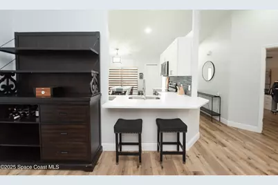 6155 Baltimore Avenue, Cocoa, FL 32927 - Photo 11