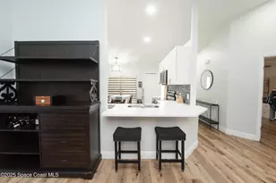 6155 Baltimore Ave, Cocoa, FL 32927 - Photo 11