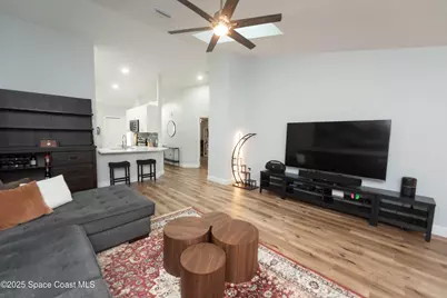 6155 Baltimore Avenue, Cocoa, FL 32927 - Photo 9