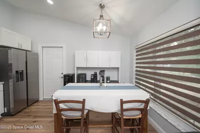 6155 Baltimore Avenue, Cocoa, FL 32927 - Photo 5