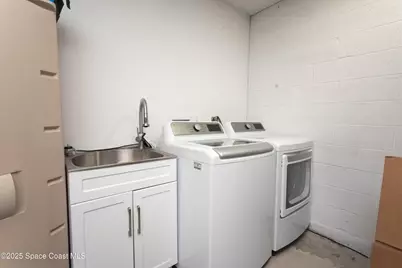 6155 Baltimore Avenue, Cocoa, FL 32927 - Photo 23