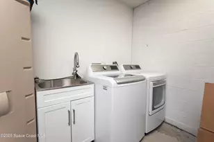 6155 Baltimore Ave, Cocoa, FL 32927 - Photo 23