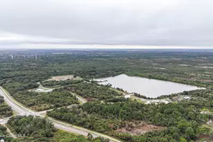 6155 Baltimore Ave, Cocoa, FL 32927 - Photo 27