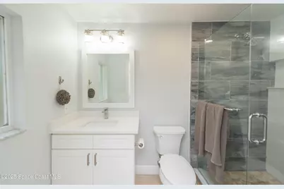 6155 Baltimore Avenue, Cocoa, FL 32927 - Photo 17