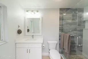 6155 Baltimore Ave, Cocoa, FL 32927 - Photo 17