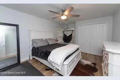 6155 Baltimore Avenue, Cocoa, FL 32927 - Photo 19