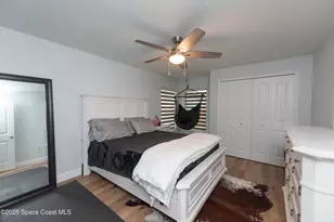 6155 Baltimore Ave, Cocoa, FL 32927 - Photo 19