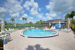 6305 Hwy A1A, Melbourne Beach, FL 32951 - Photo 3