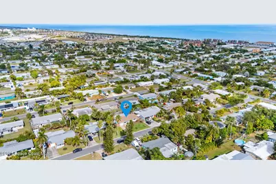 181 SE 3rd Street, Satellite Beach, FL 32937 - Photo 29