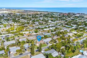 181 SE 3rd St, Satellite Beach, FL 32937 - Photo 29