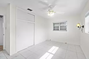181 SE 3rd St, Satellite Beach, FL 32937 - Photo 23