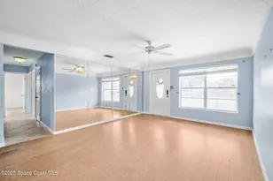 181 SE 3rd St, Satellite Beach, FL 32937 - Photo 9