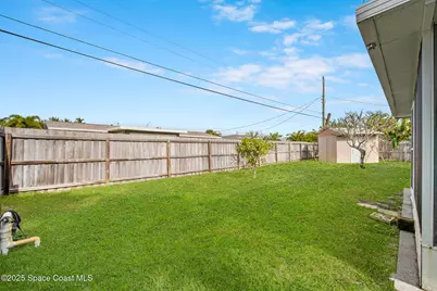 181 SE 3rd Street, Satellite Beach, FL 32937 - Photo 21