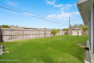 181 SE 3rd St, Satellite Beach, FL 32937 - Photo 21