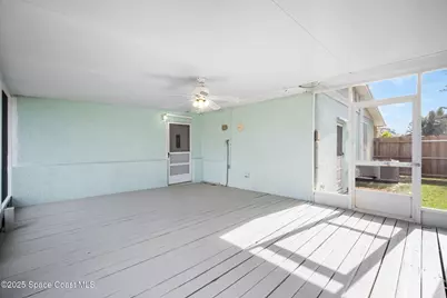 181 SE 3rd Street, Satellite Beach, FL 32937 - Photo 19