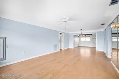 181 SE 3rd Street, Satellite Beach, FL 32937 - Photo 7