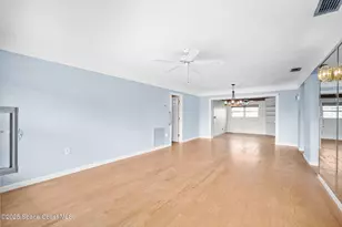 181 SE 3rd St, Satellite Beach, FL 32937 - Photo 7