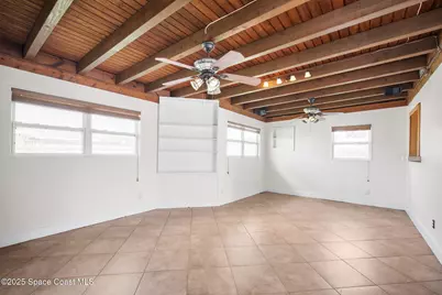 181 SE 3rd Street, Satellite Beach, FL 32937 - Photo 15