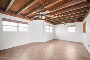 181 SE 3rd St, Satellite Beach, FL 32937 - Photo 15
