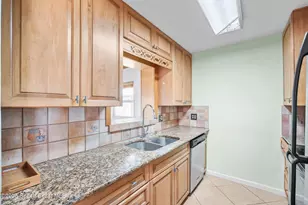 181 SE 3rd St, Satellite Beach, FL 32937 - Photo 11