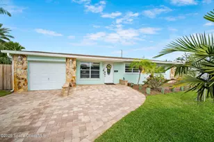 181 SE 3rd St, Satellite Beach, FL 32937 - Photo 5