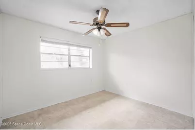 181 SE 3rd Street, Satellite Beach, FL 32937 - Photo 25