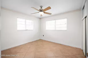 181 SE 3rd St, Satellite Beach, FL 32937 - Photo 27