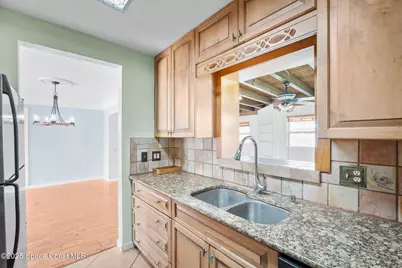 181 SE 3rd Street, Satellite Beach, FL 32937 - Photo 13