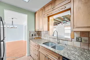 181 SE 3rd St, Satellite Beach, FL 32937 - Photo 13