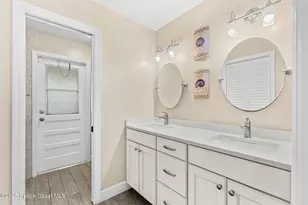 615 Mark & Randy Dr, Satellite Beach, FL 32937 - Photo 21