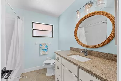 615 Mark & Randy Drive, Satellite Beach, FL 32937 - Photo 29