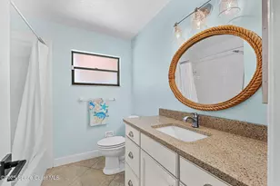 615 Mark & Randy Dr, Satellite Beach, FL 32937 - Photo 29