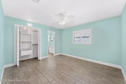 615 Mark & Randy Drive, Satellite Beach, FL 32937 - Photo 23