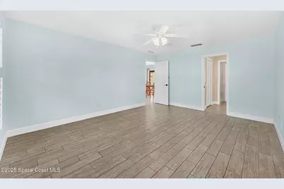 615 Mark & Randy Drive, Satellite Beach, FL 32937 - Photo 19