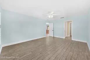 615 Mark & Randy Dr, Satellite Beach, FL 32937 - Photo 19