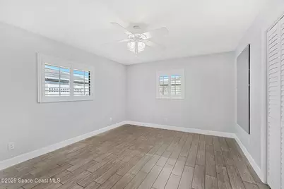 615 Mark & Randy Drive, Satellite Beach, FL 32937 - Photo 27