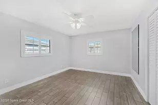 615 Mark & Randy Dr, Satellite Beach, FL 32937 - Photo 27